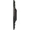 Ekena Millwork Tristan Ceiling Medallion (Fits Canopies up to 6 1/4"), 32 3/8"OD x 3 1/2"P, Stone Hearth CM32TNSHF - alternate 4